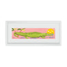 Maine Cottage Gator by Liz Lind for Maine Cottage® 