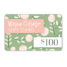 Maine Cottage Maine Cottage Gift Card | The Perfect Coastal Home Gift  