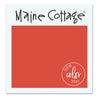 Maine Cottage Gladiola Paint Card | Maine Cottage® 