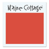 Maine Cottage Gladiola Paint Card | Maine Cottage® 