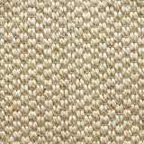Go To Sisal Rug Bleached