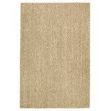 Go To Sisal Rug Golden