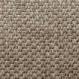 Go To Sisal Rug Graphite