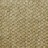 Go To Sisal Rug Natural