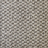 Go To Sisal Rug Pepper