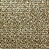 Go To Sisal Rug Straw
