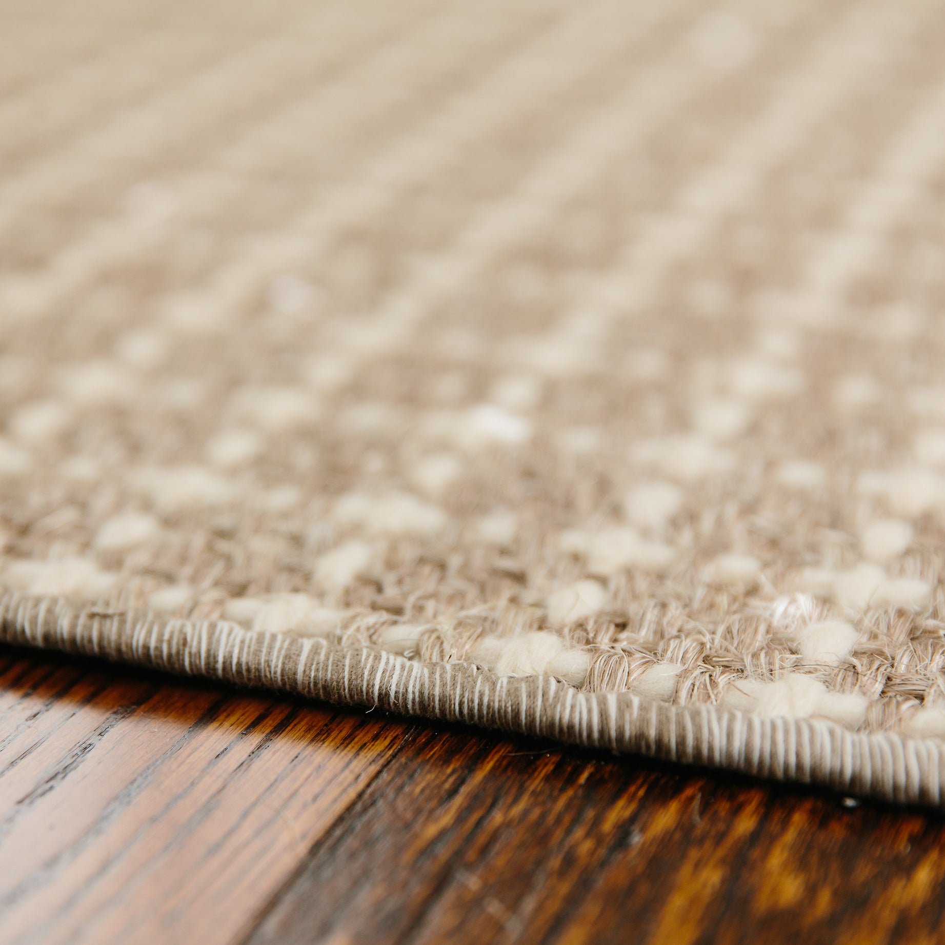 Wool Sisal Rugs