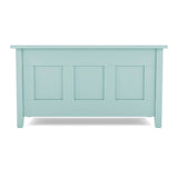 Hannah Blanket Chest