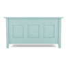 Maine Cottage Hannah Blanket Chest by Maine Cottage | Where Color Lives 