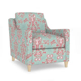 Hannah Chair