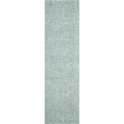 Maine Cottage Harrison Rug - Balsam | Maine Cottage¨ 