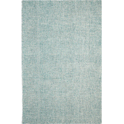 Maine Cottage Harrison Rug - Balsam | Maine Cottage¨ 