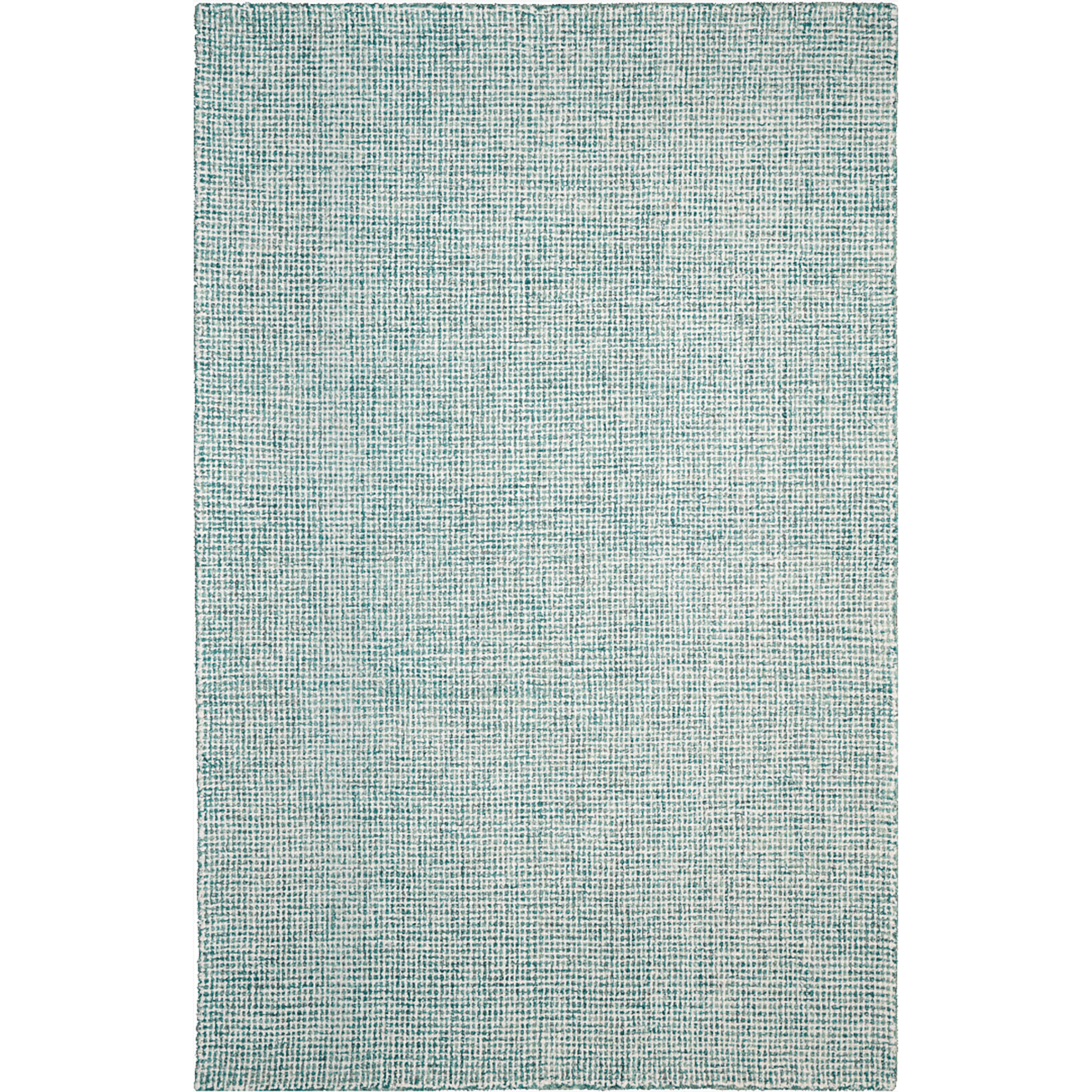 Maine Cottage Harrison Rug - Balsam | Maine Cottage¨ 