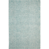 Harrison Rug - Balsam