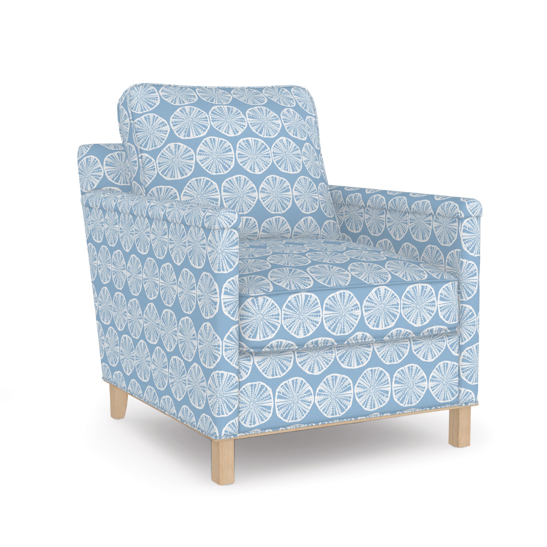 Maine Cottage Henry Chair | Maine Cottage® 