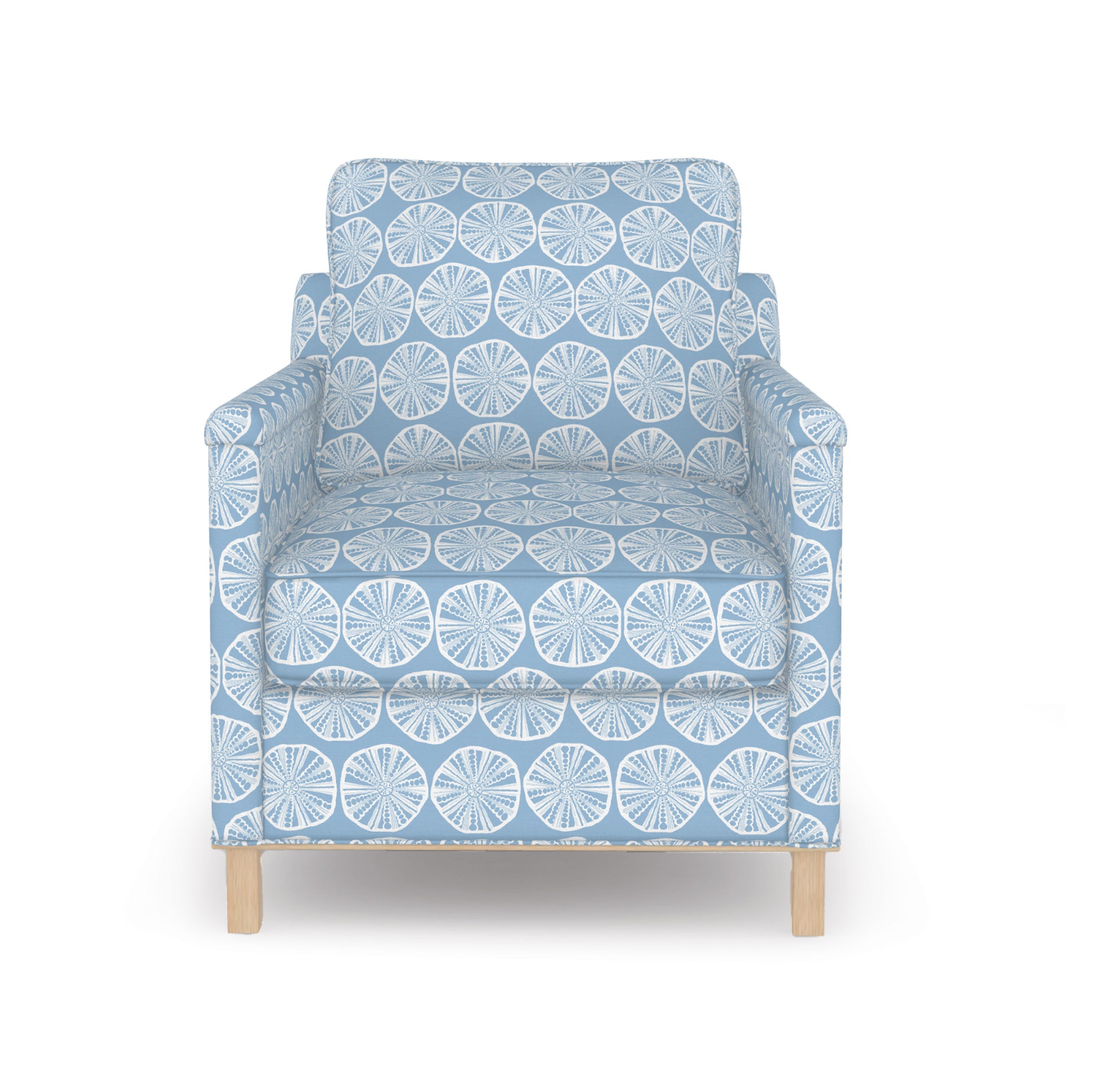 Maine Cottage Henry Chair | Maine Cottage® 