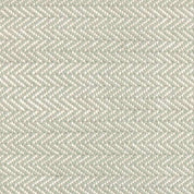 Maine Cottage Herringbone Ocean Woven Cotton Rug | Maine Cottage¨ 
