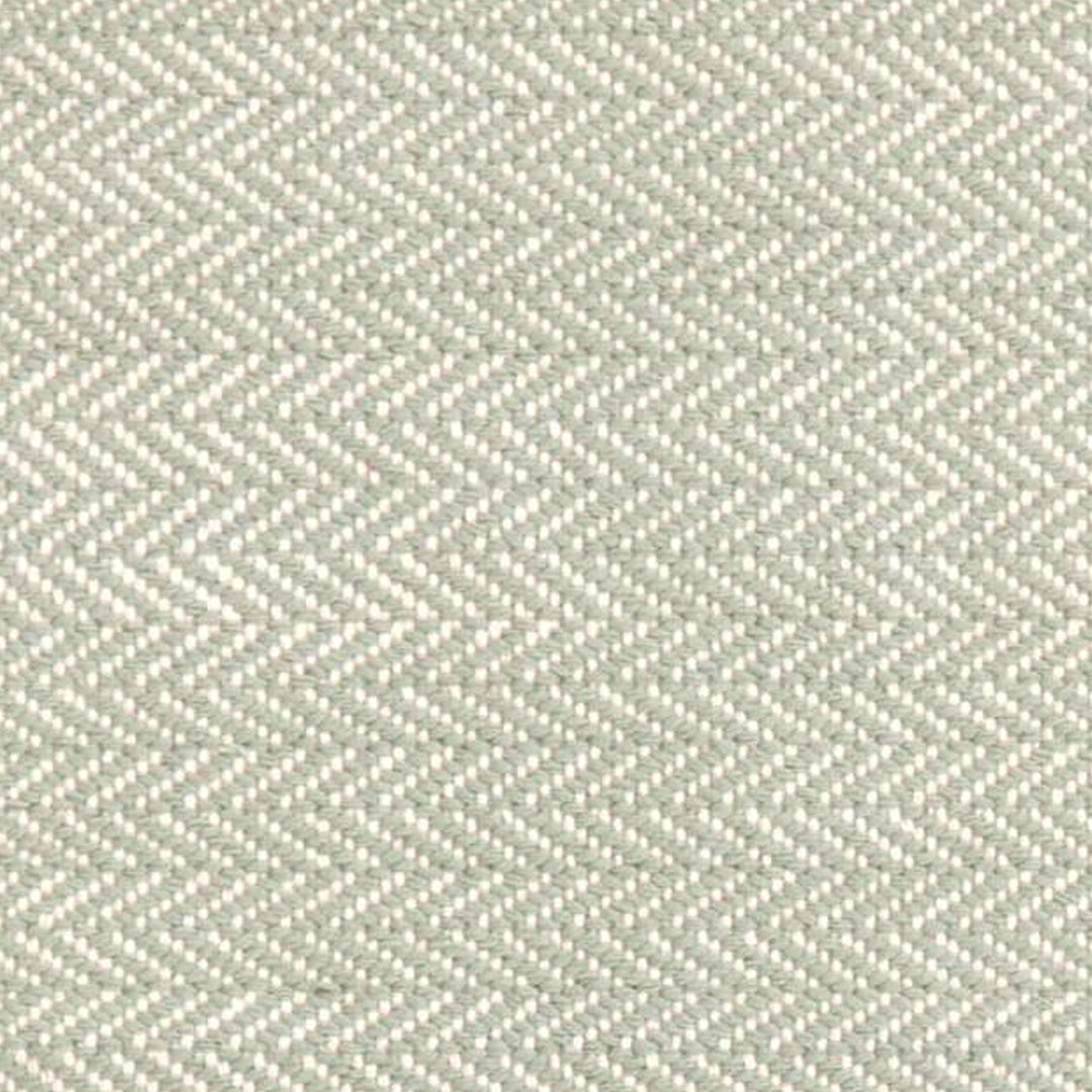 Maine Cottage Herringbone Ocean Woven Cotton Rug | Maine Cottage¨ 