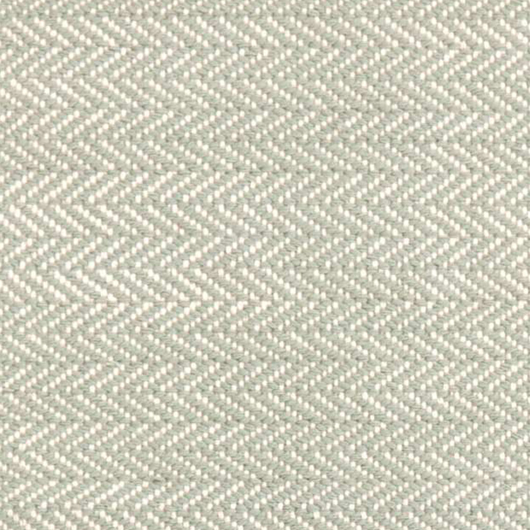 Maine Cottage Herringbone Ocean Woven Cotton Rug | Maine Cottage¨ 