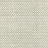 Maine Cottage Herringbone Ocean Woven Cotton Rug | Maine Cottage¨ 