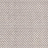 Maine Cottage Herringbone Dove Grey Woven Cotton Rug | Maine Cottage¨ 