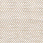 Maine Cottage C3 Herringbone Linen Indoor/Outdoor Rug | Maine Cottage¨ 