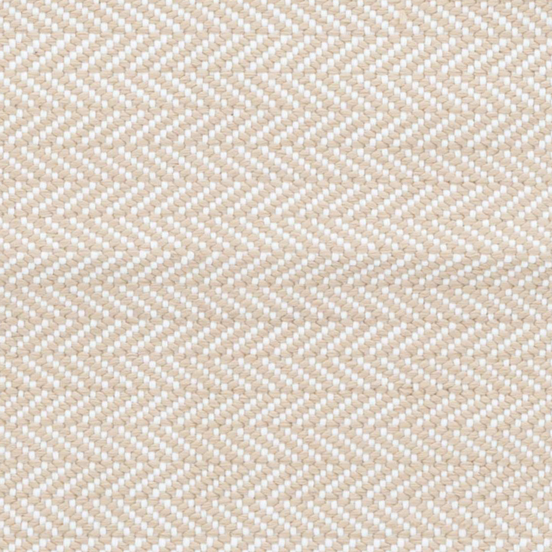 Outdoor Rug | Maine Cottage¨ 