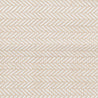 Maine Cottage C3 Herringbone Linen Indoor/Outdoor Rug | Maine Cottage¨ 