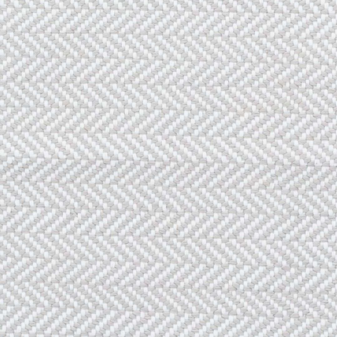 Outdoor Rug | Maine Cottage¨ 