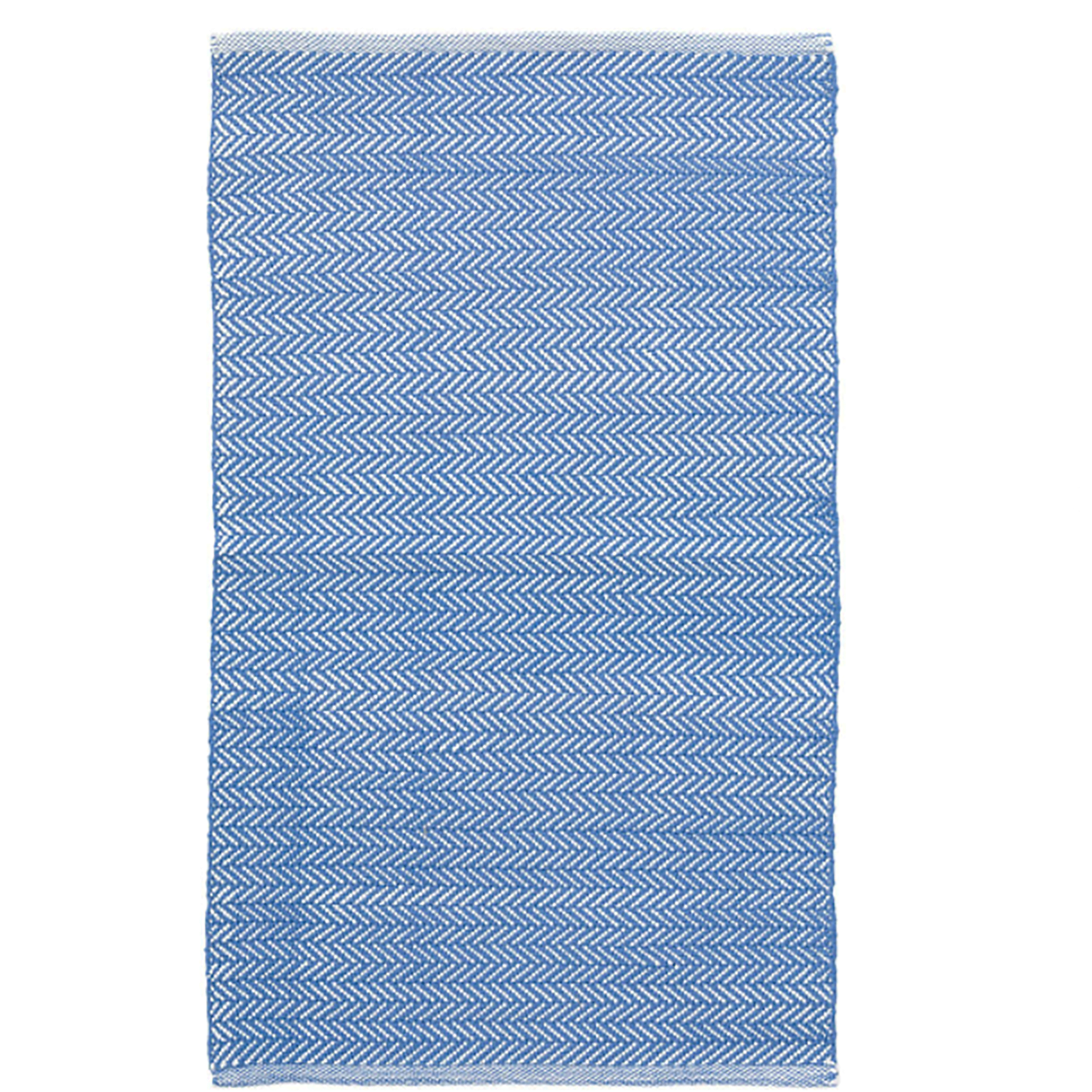 Outdoor Rug | Country Rug 