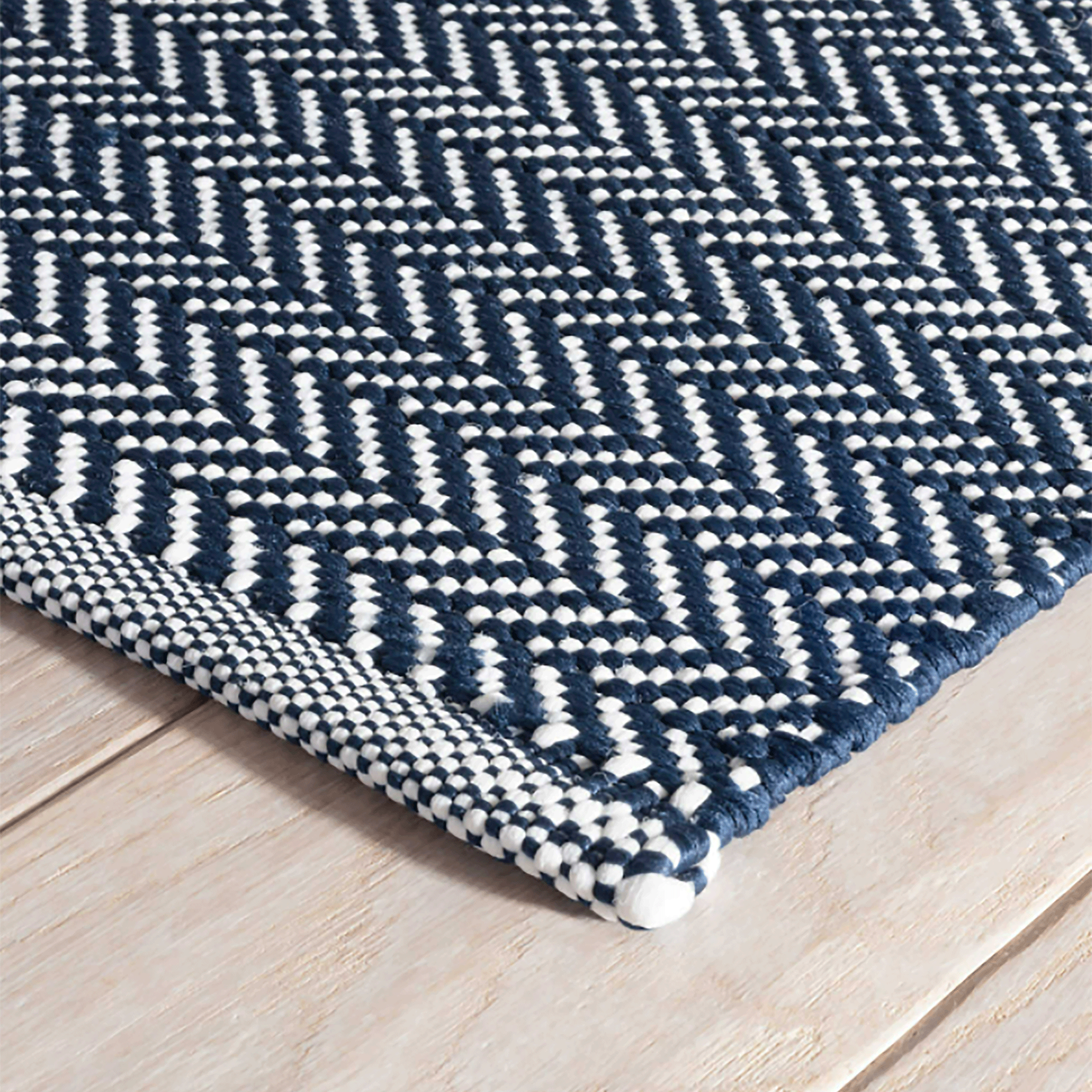 Outdoor Rug | Maine Cottage¨ 