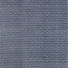 Maine Cottage Herringbone Indigo/White Indoor/Outdoor Rug | Maine Cottage¨ 