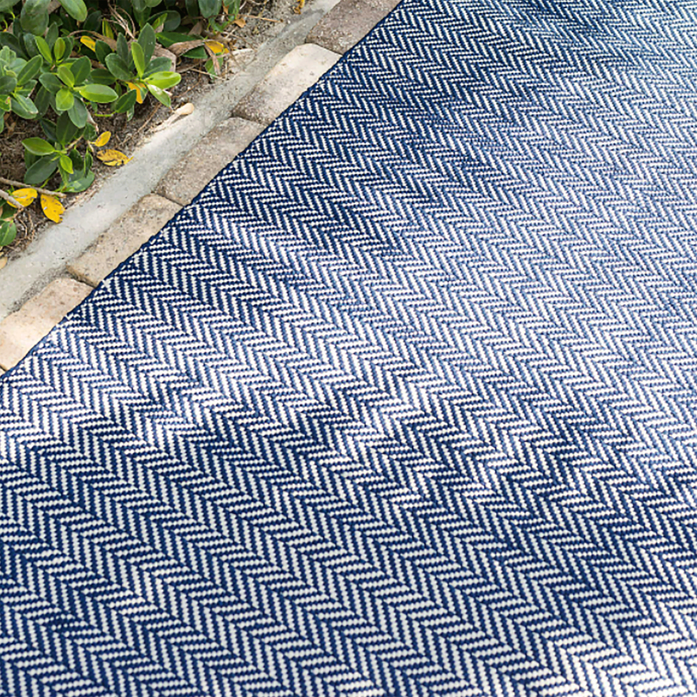 Outdoor Rug | Maine Cottage¨ 