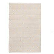 Maine Cottage C3 Herringbone Linen Indoor/Outdoor Rug | Maine Cottage¨ 