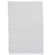 Maine Cottage Herringbone Pearl Grey/White Indoor/Outdoor Rug | Maine Cottage¨ 
