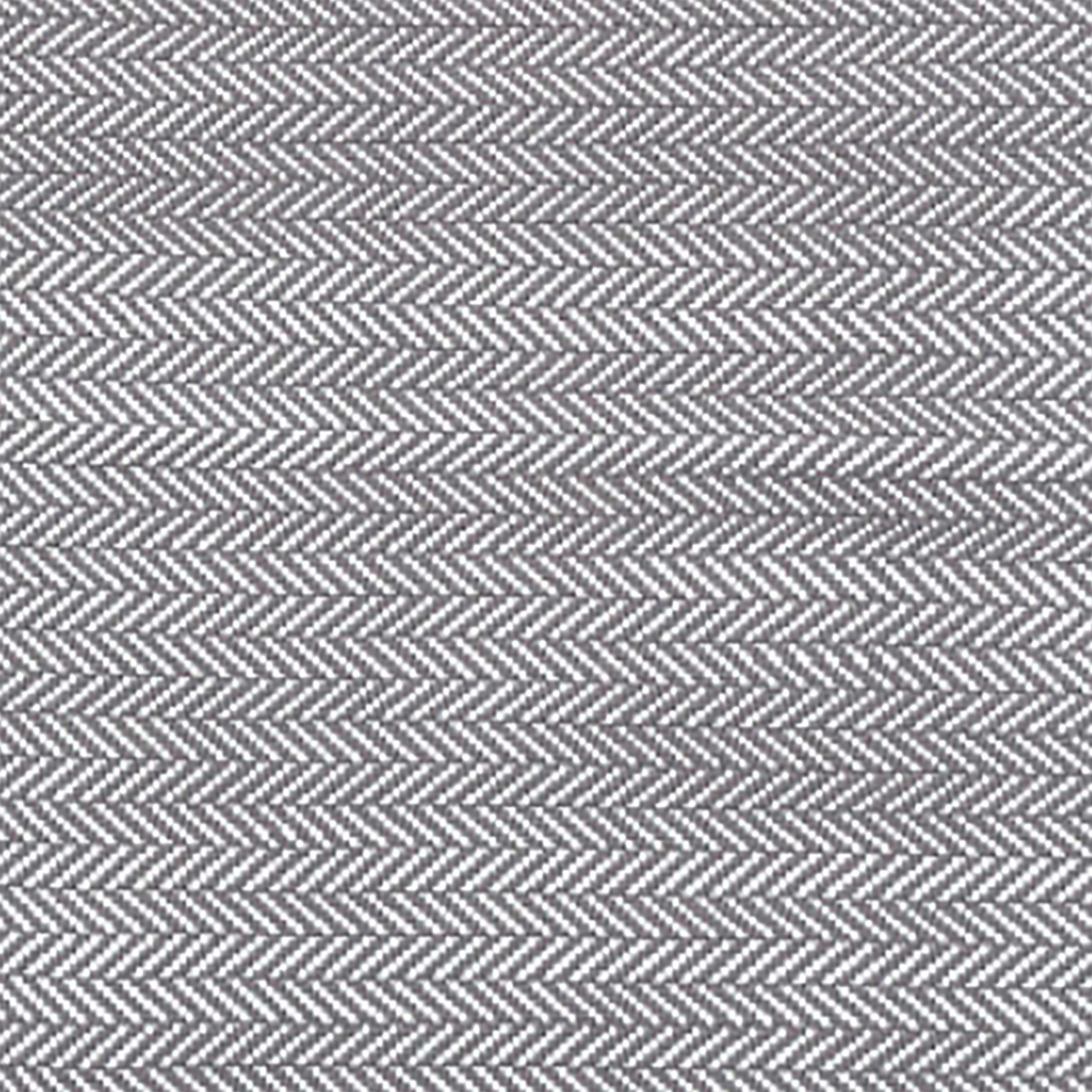 Maine Cottage Herringbone Shale/White Indoor/Outdoor Rug | Maine Cottage¨ 
