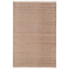 Maine Cottage Herringbone Stone Woven Cotton Rug | Maine Cottage¨ 