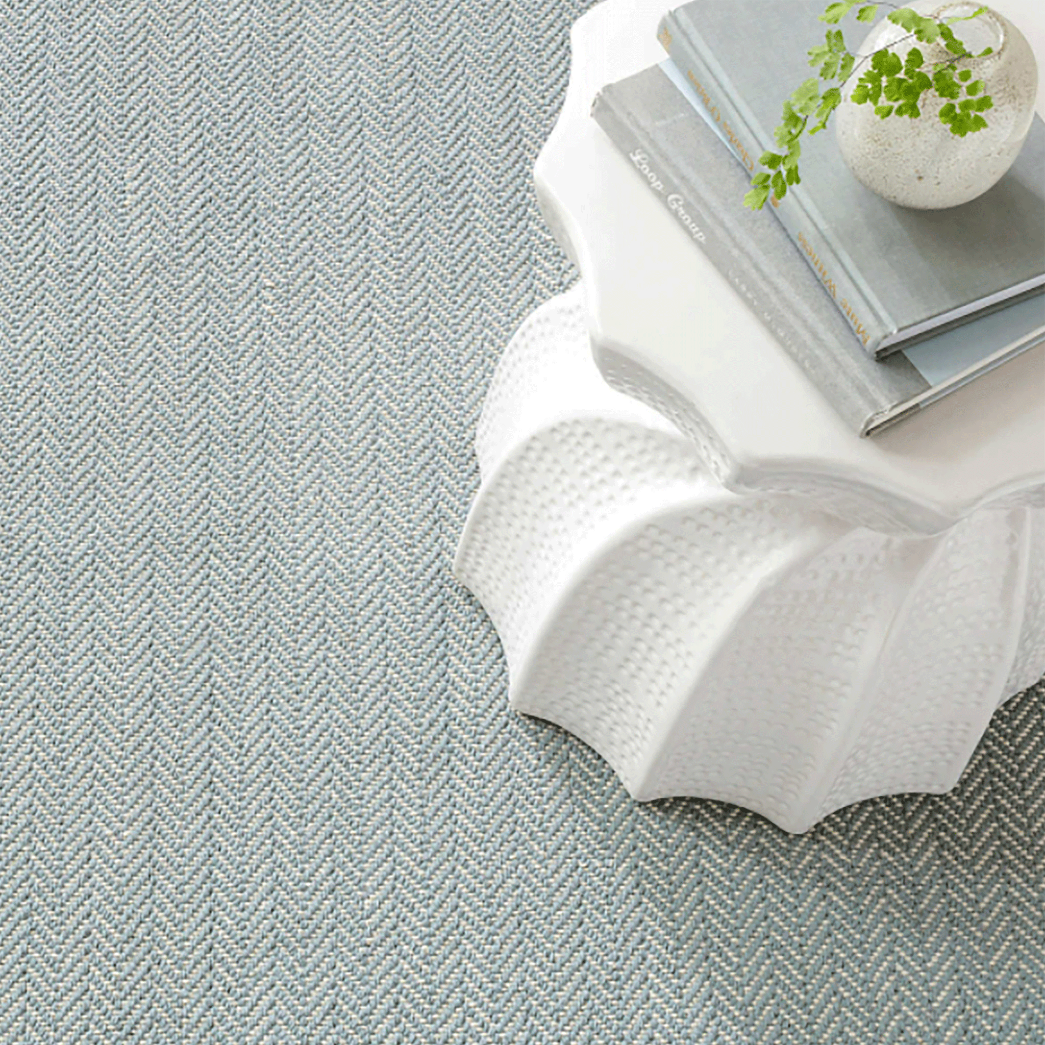 Bolt Grey Linen Napkin + Reviews