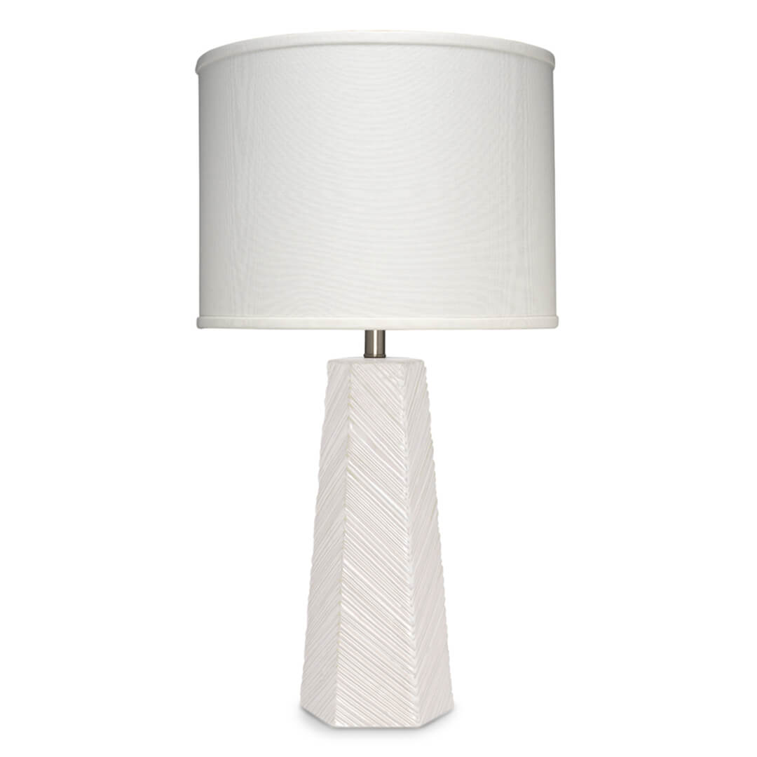 Maine Cottage High Rise Table Lamp | Maine Cottage® 