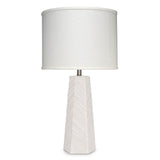High Rise Table Lamp