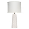 Maine Cottage High Rise Table Lamp | Maine Cottage® 