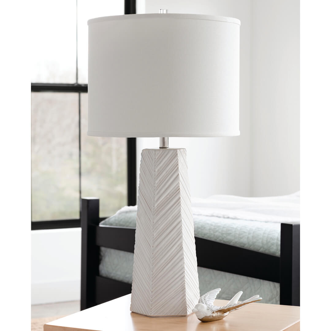 Maine Cottage High Rise Table Lamp | Maine Cottage® 