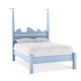 High Tide Bed
