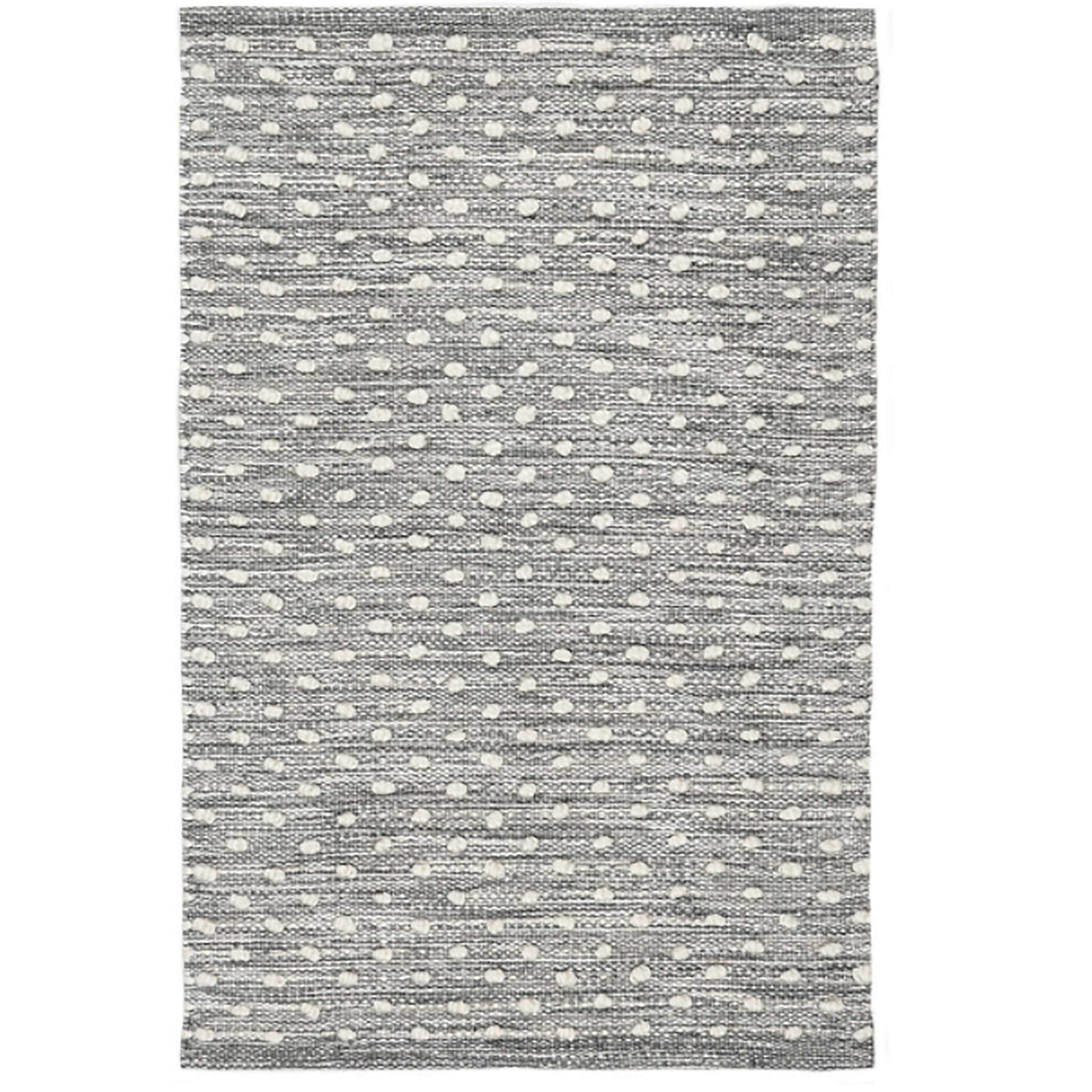 Outdoor Rug | Maine Cottage¨ 