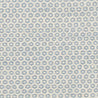 Maine Cottage Honeycomb French Blue Ivory Wool Woven Rug | Maine Cottage¨ 