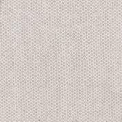 Maine Cottage Honeycomb Ivory Grey Wool Woven Rug | Maine Cottage¨ 