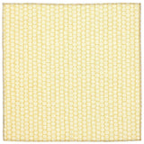 Hotty Dotty: Ale (fabric yardage)