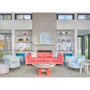 Maine Cottage Lottie Side Table | Maine Cottage® 
