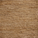 Husk Rug Dark