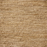Husk Rug Medium